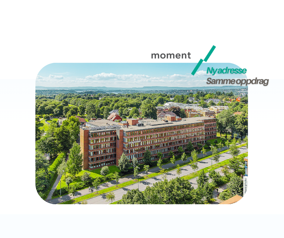 Events